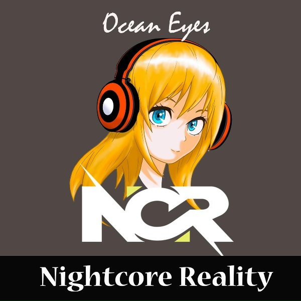 Фото: Nightcore Reality