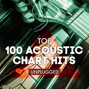 Обложка: Acoustic Heroes - Hero