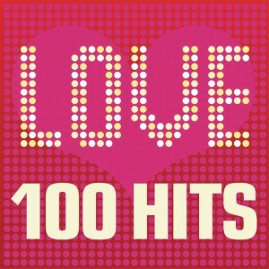Обложка: Natasha Bedingfield - Wild Horses