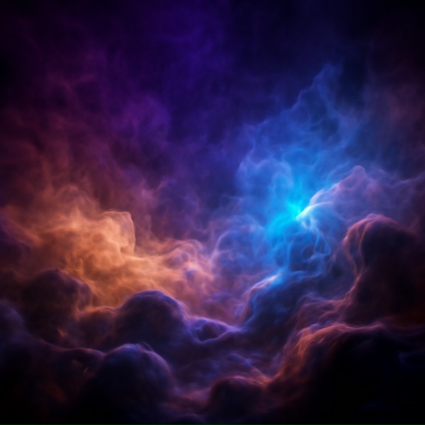 Обложка: Elaris, Chillout Lounge Relax - Chillout Lounge Relax