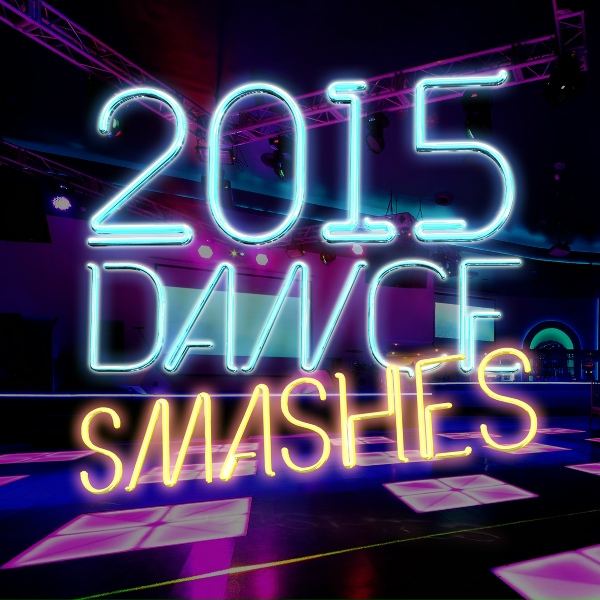 Обложка: Top Hit Music Charts, Ultimate Dance Hits, Dance Hits 2015 - Outside
