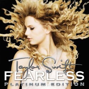 Обложка: Taylor Swift - SuperStar
