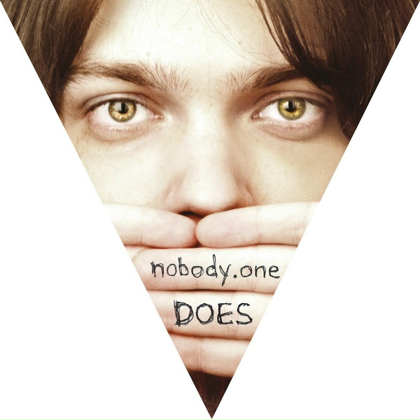 Обложка: nobody.one - Swabbie the Smuggler
