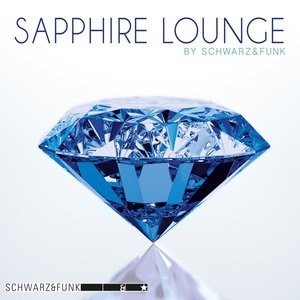 Обложка: Schwarz & Funk - Miles Away