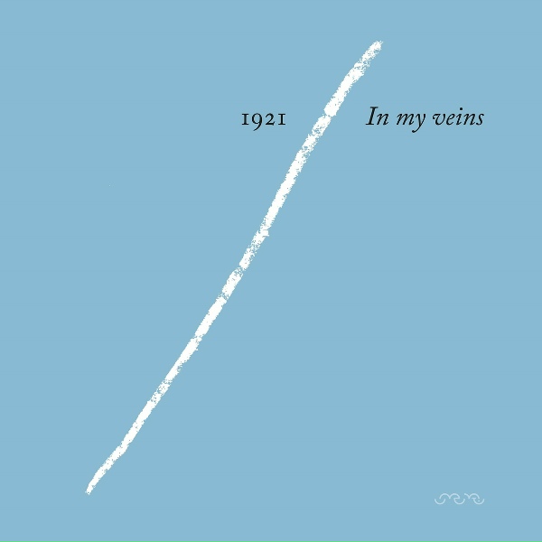 Фото: 1921