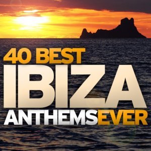 Обложка: Armin van Buuren - The Sound of Goodbye