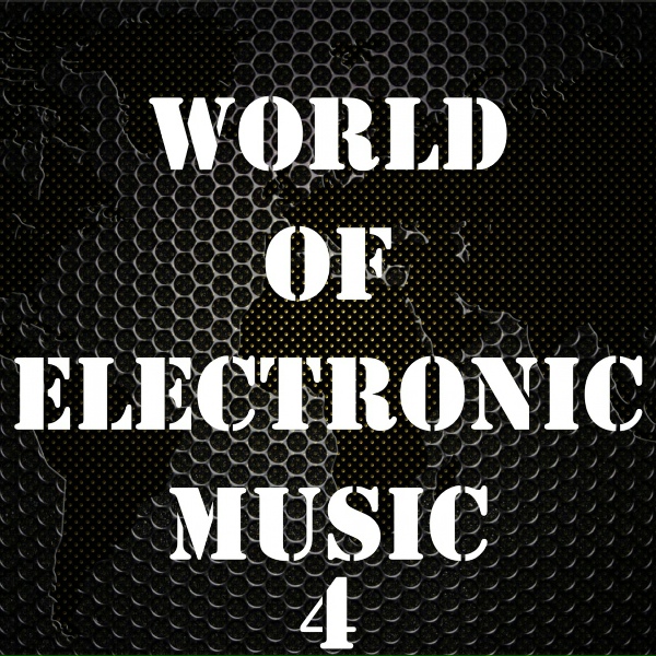 Фото: Stereo Juice