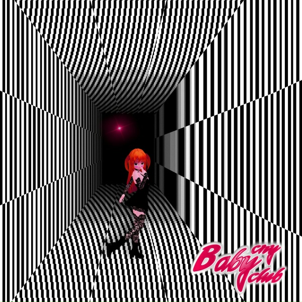 Обложка: POLUGHOUL - Тоука
