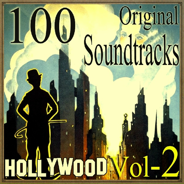 Обложка: Kathryn Grayson - So in Love (From "Kiss Me Kate")