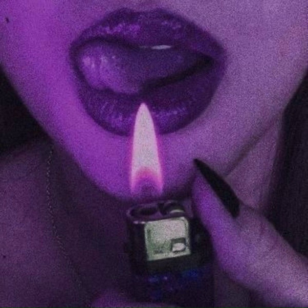 Обложка: ilyTOMMY - pretty ho3