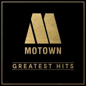 Обложка: Diana Ross & The Supremes - Reflections