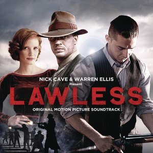 Обложка: The Bootleggers feat. Emmylou Harris - Cosmonaut