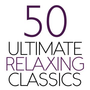Обложка: Edward Elgar - Serenade for Strings, Op. 20: I. Allegro piacevole