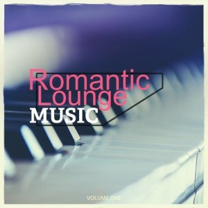 Обложка: Peter Pearson feat. Tim Gelo - I Want To Hear Your Voice