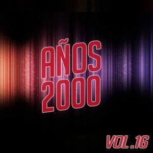 Обложка: Exch Pop True - La Discoteca