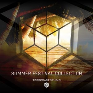 Обложка: Zyce, Liquid Soul, Solar Kid - The Protocol