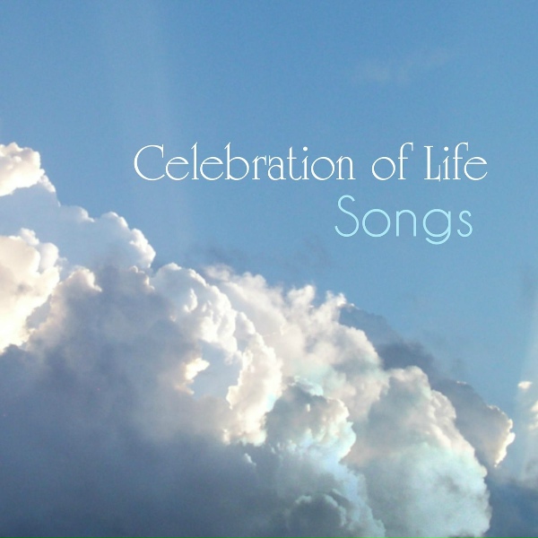 Обложка: Franklin Christian Singers - Farther Along