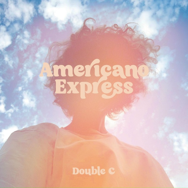 Фото: Double C