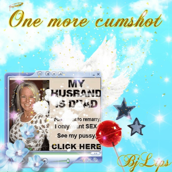 Обложка: BJ Lips, Rina Whorgan - Click 2 See My Pussy