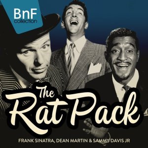 Обложка: Frank Sinatra feat. Nelson Riddle and His Orchestra - Witchcraft
