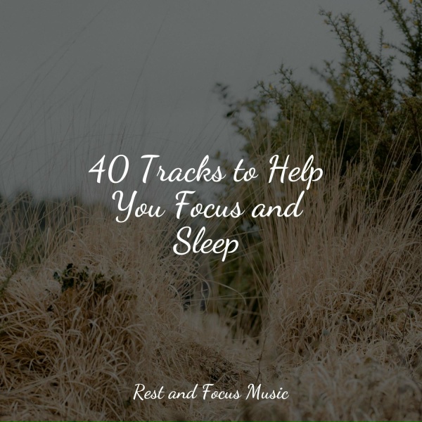 Обложка: Classical Lullabies, Relajación, Hipnose Natureza Sons Coleção - Sleeping in Utopia