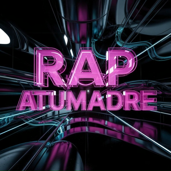 Фото: Dj Cupa