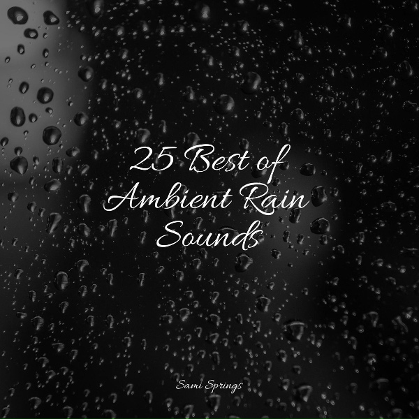 Обложка: Sleep Tight, Deep Sleep Systems, Baby Sweet Dream - Rains Underground