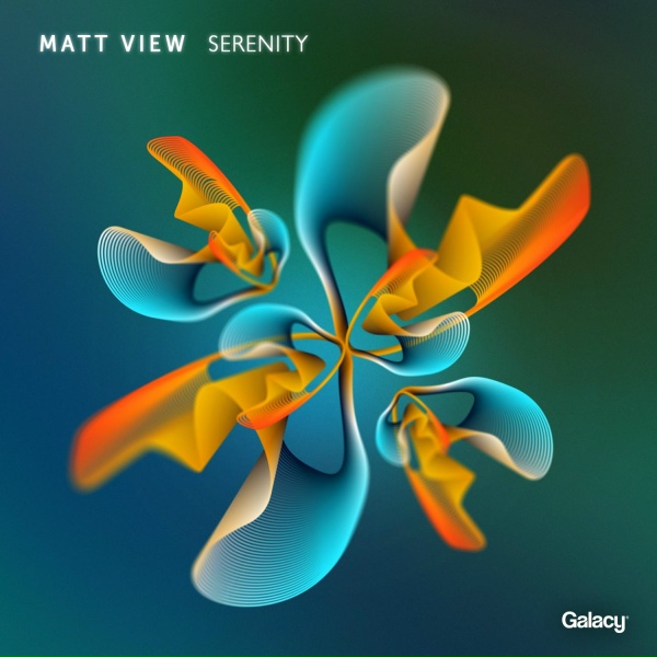 Фото: Matt View
