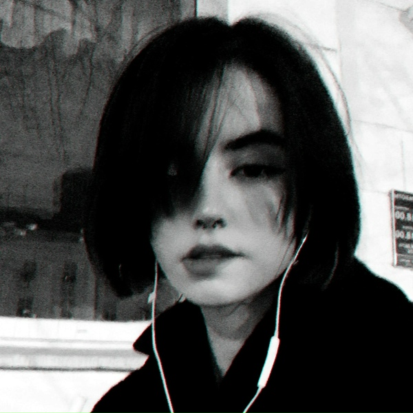 Обложка: TEENXFIVE - UNIQUE
