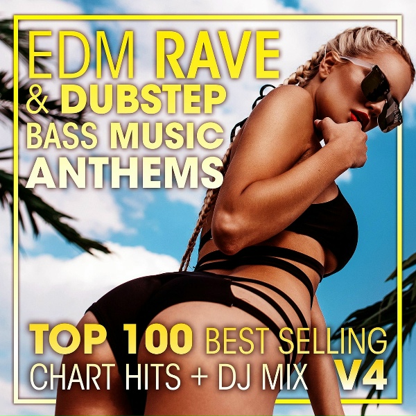 Обложка: Bass Music, Dubstep, Dubstep Spook - Mastah 5xl - Sensi Dub ( Edm Rave & Dubstep Bass )