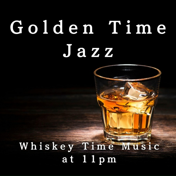 Обложка: Smooth Lounge Piano, Kazuhiro Chujo - Whiskey in a Jar