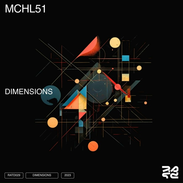 Фото: Mchl51