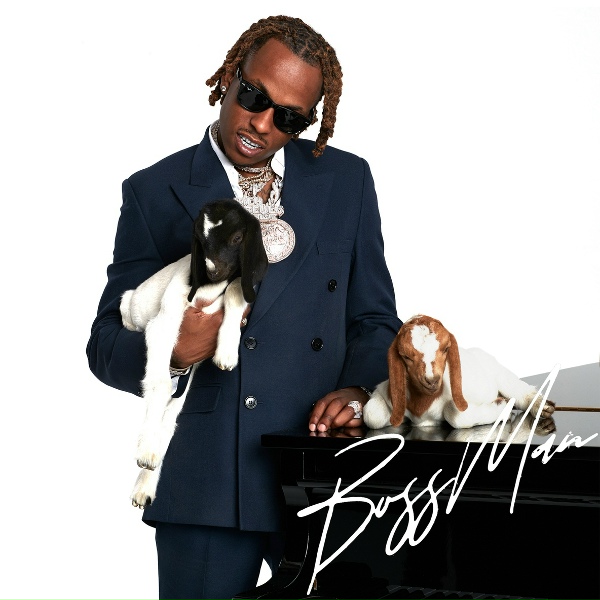 Обложка: Rich The Kid feat. Lil Baby, Future - Stuck Together