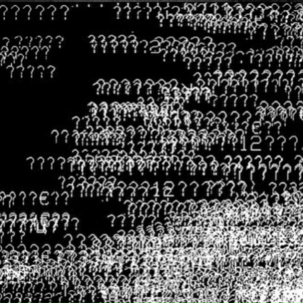 Обложка: WhoMadeTs - Janet Rose