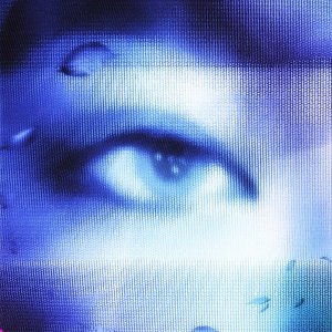 Обложка: safetypleace, Nia.wave, Øneheart feat. OXWAVE - Eclipse