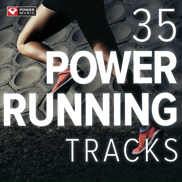 Обложка: Power Music Workout - Sugar