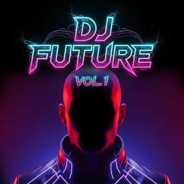 Фото: Future Ligth
