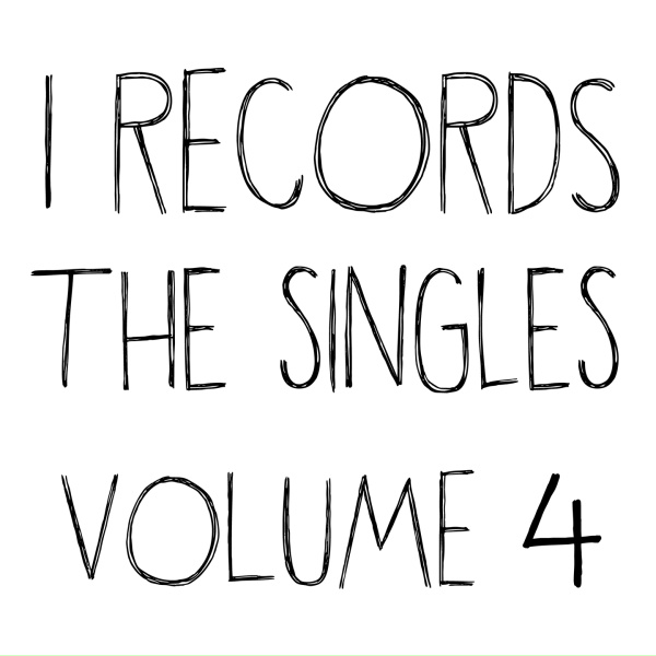 Обложка: Marcelo Nassi, Rafael Yapudjian feat. Roland Clark - This Life