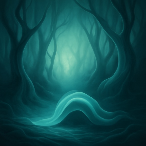 Обложка: Sommnia, Deep Sleep Music - Sweet Dreams