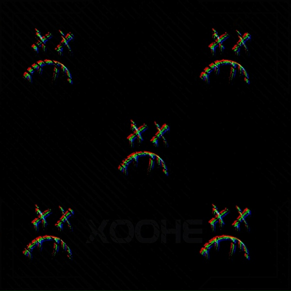 Фото: Xoohe