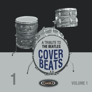 Обложка: The Beatles Tribute Band - Here Comes The Sun