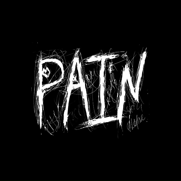 Обложка: XCAINE - Забываю
