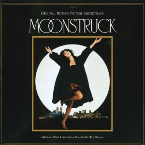 Обложка: Vikki Carr - It Must Be Him