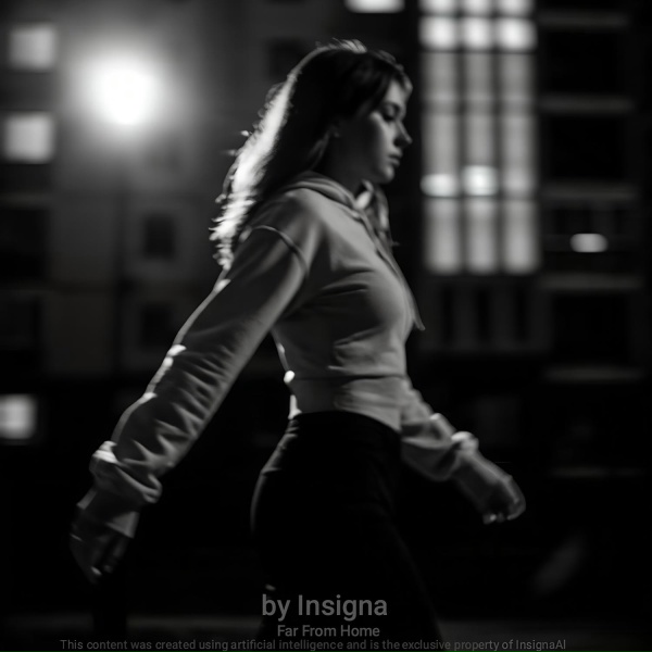 Фото: Insignaai