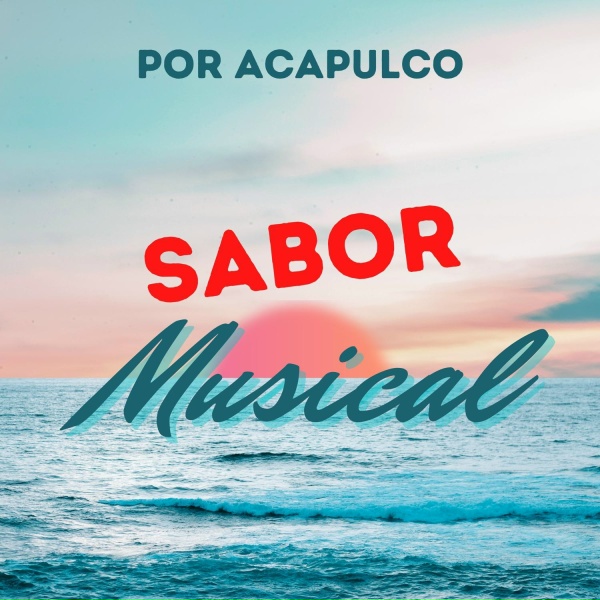 Фото: Sabor Musical
