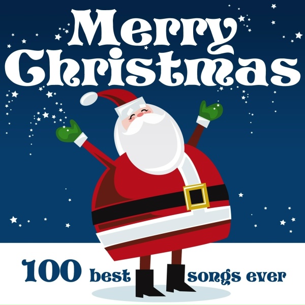 Обложка: Nat King Cole - O Holy Night