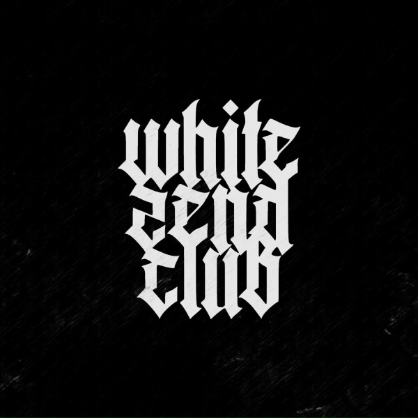 Фото: Yung Zend
