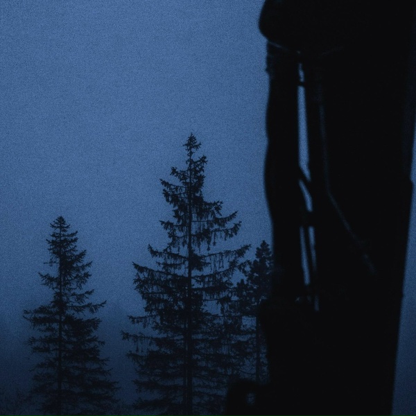 Обложка: seeyouthere, Nitewalk - idea 22 (super slowed)