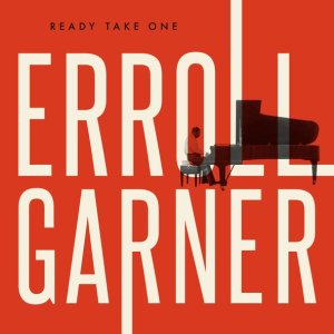 Обложка: Erroll Garner - Latin Digs