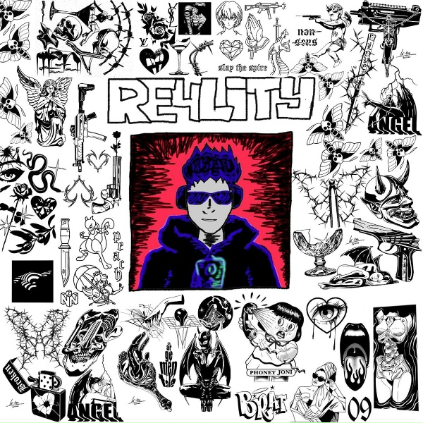Фото: Dezkidd